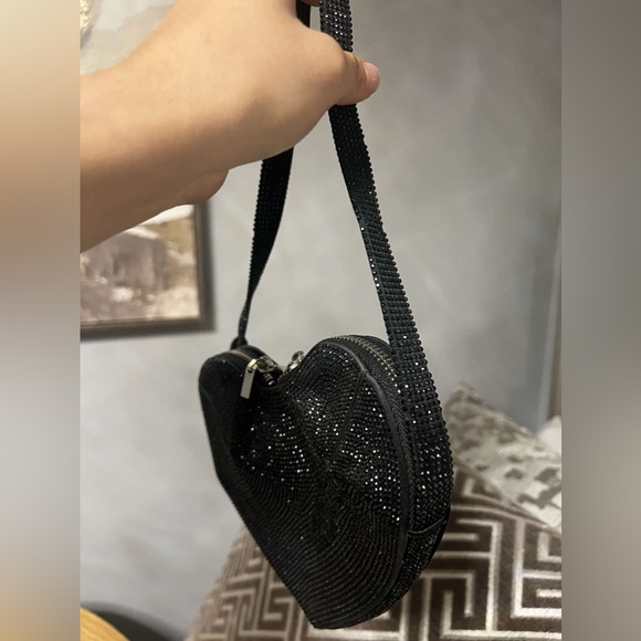 Zara bag - Picture 3 of 3